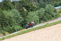 15-to-17th-july-2013;Brno;event-digital-images;motorbikes;no-limits;peter-wileman-photography;trackday;trackday-digital-images